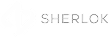 Brand logo 10